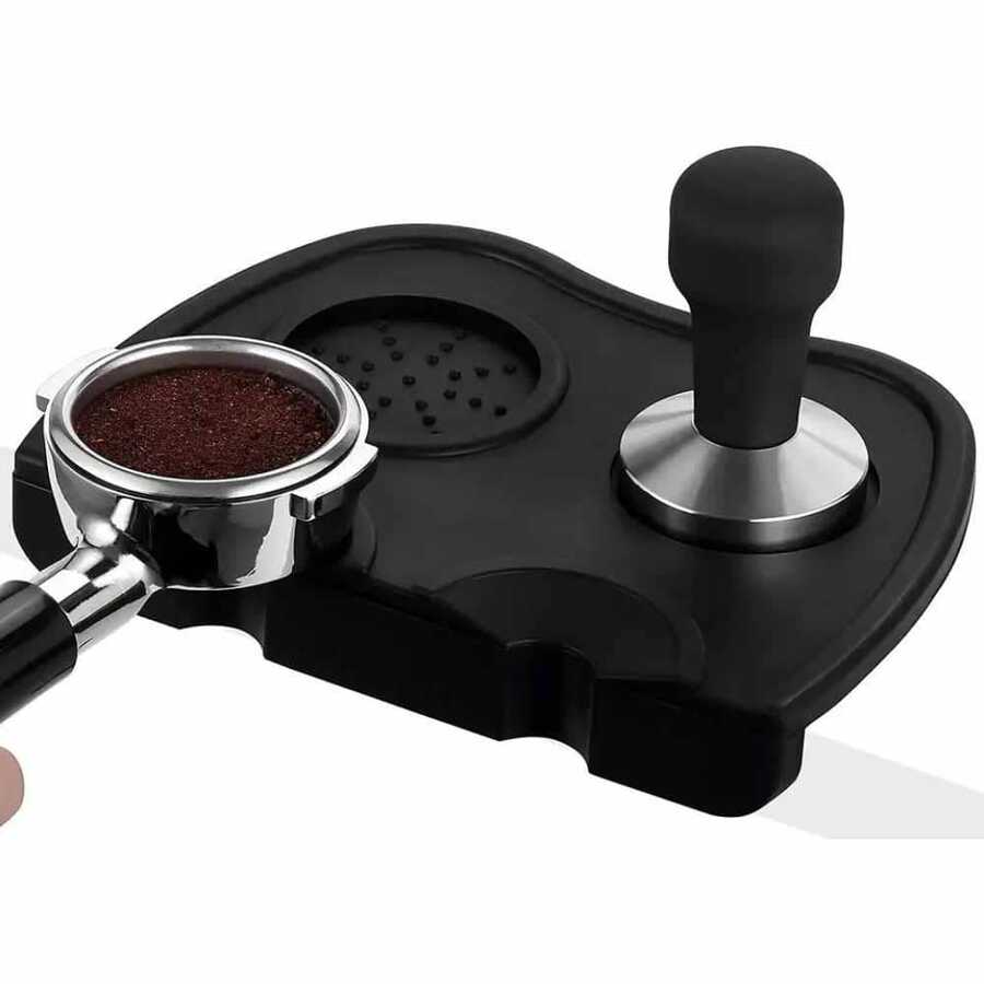 Epinox İkili Tamper Matı