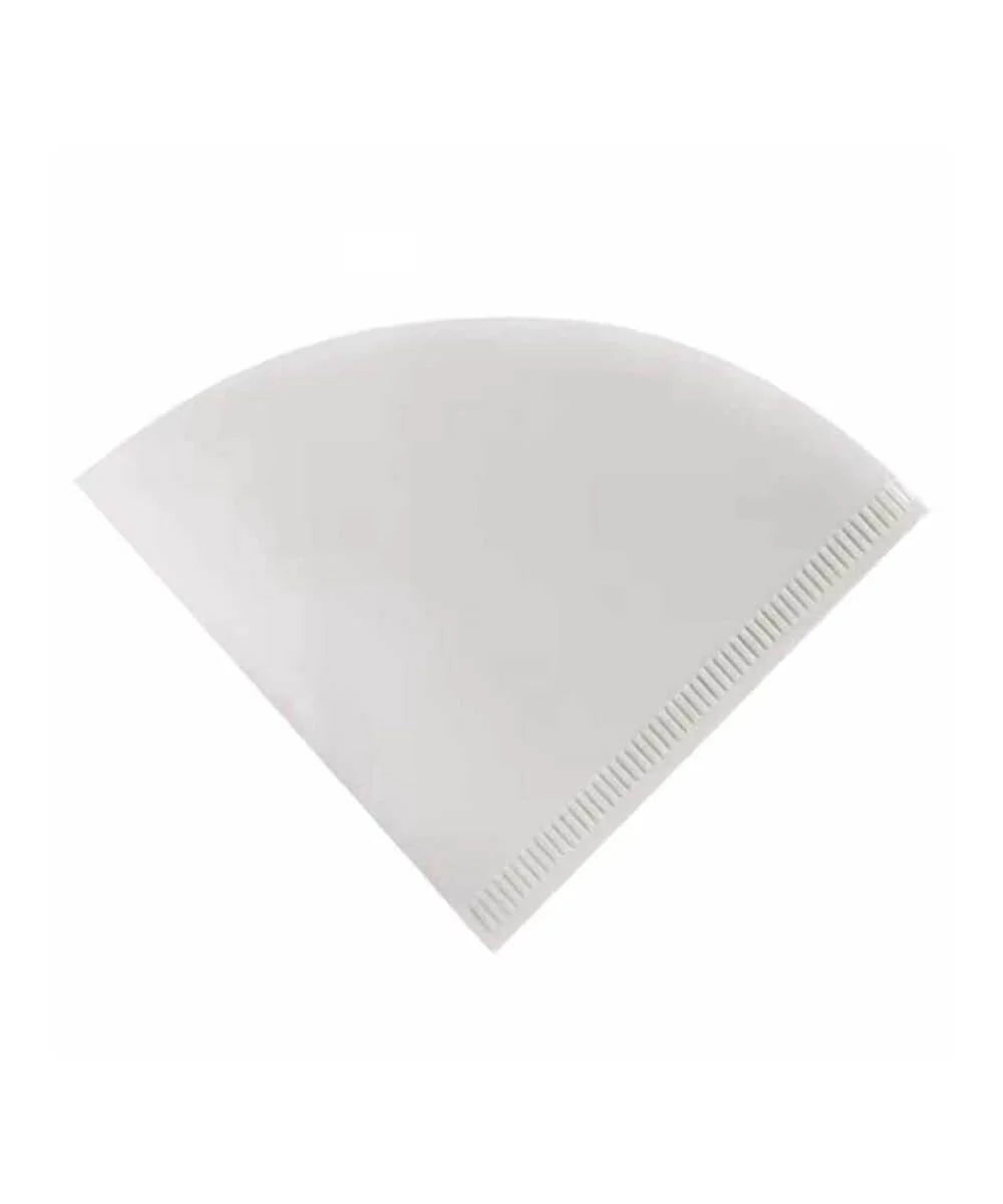 Epinox Filtre Kahve Kağıdı 3'lü Paket