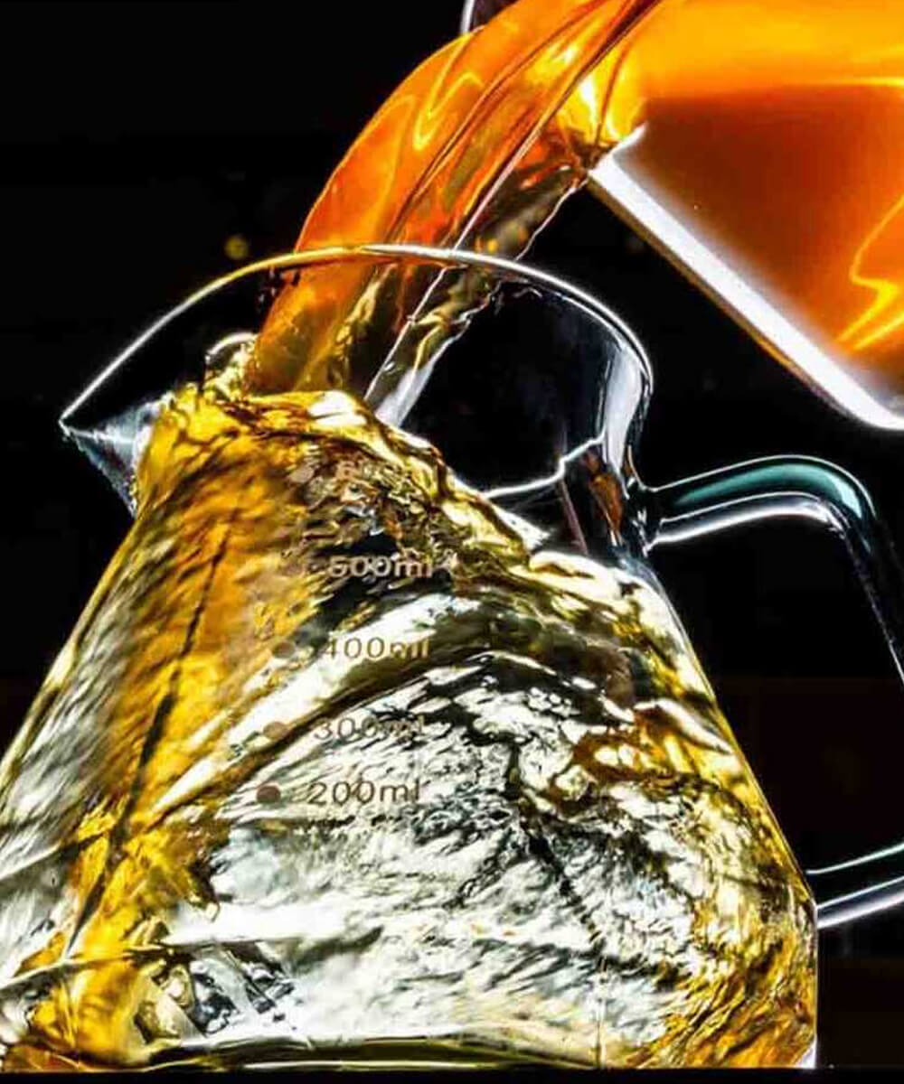 Epinox Kahve Sürahisi 600 Ml