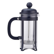 Epinox Lüx French Press 350 Ml