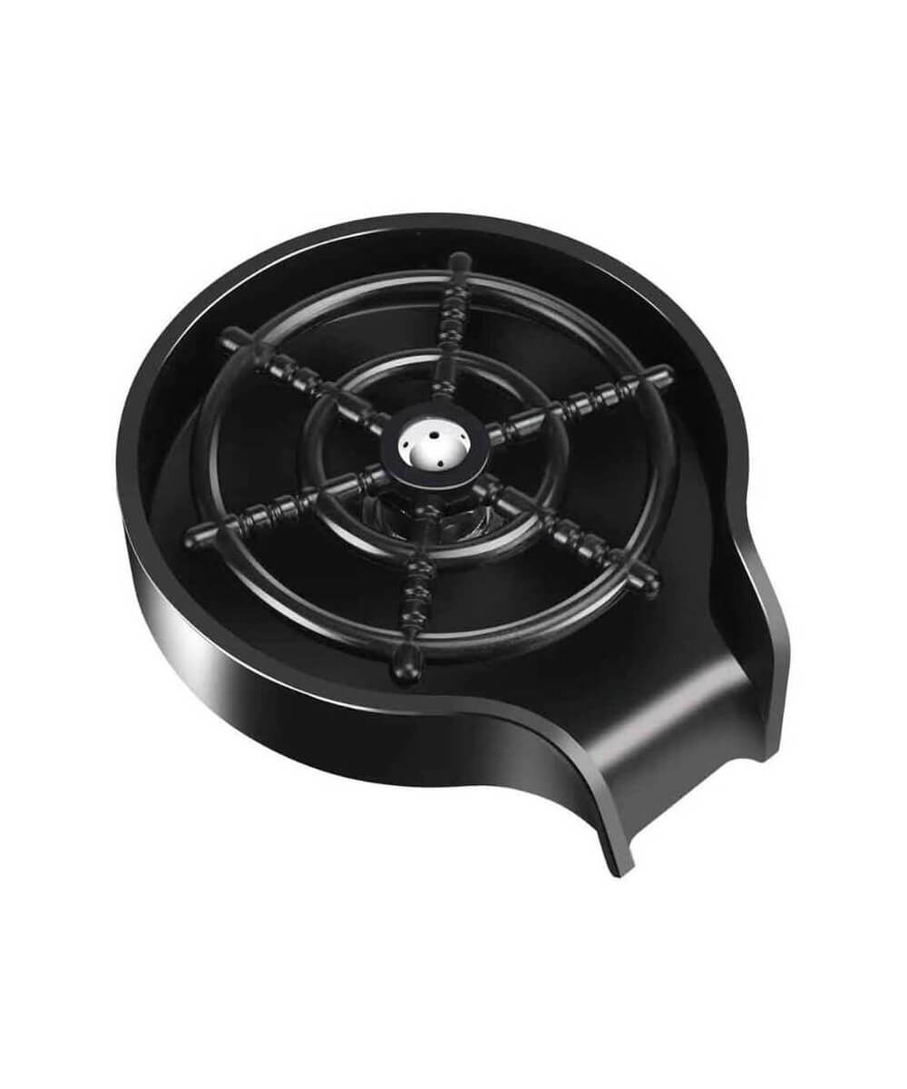 Epinox Mini Bardak ve Hazne Yıkama Aparatı