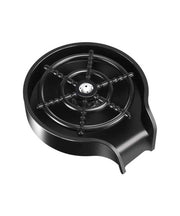 Epinox Mini Bardak ve Hazne Yıkama Aparatı
