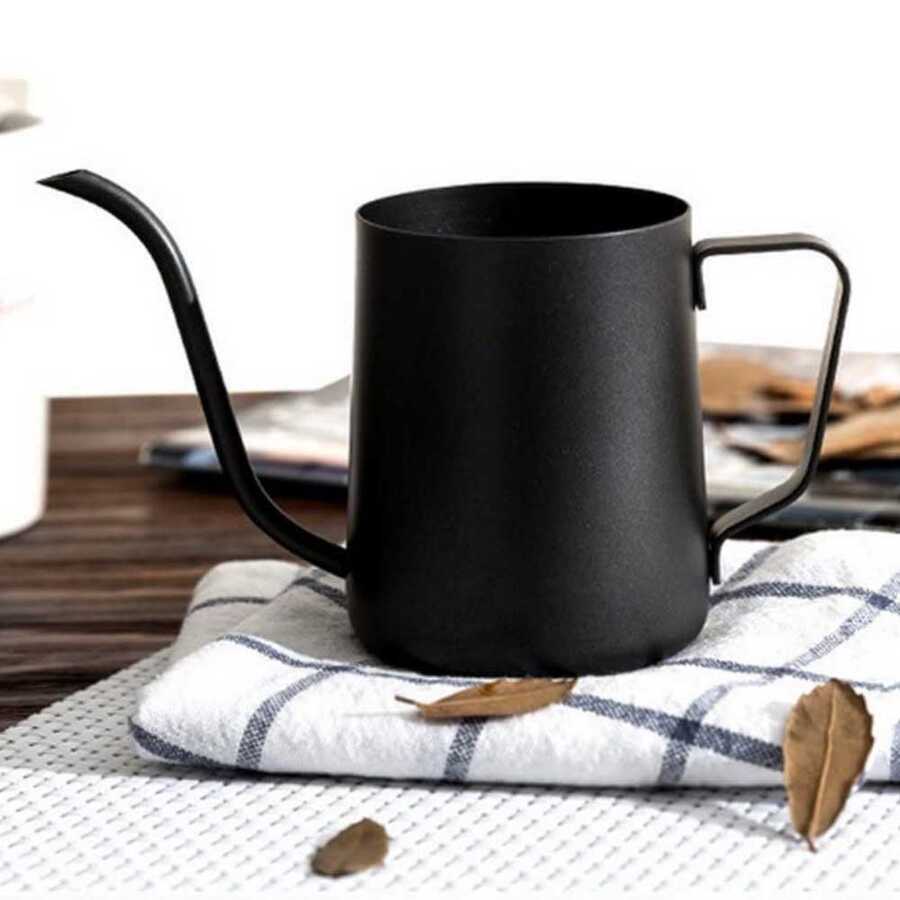 Epinox Mini Kettle 600 Ml