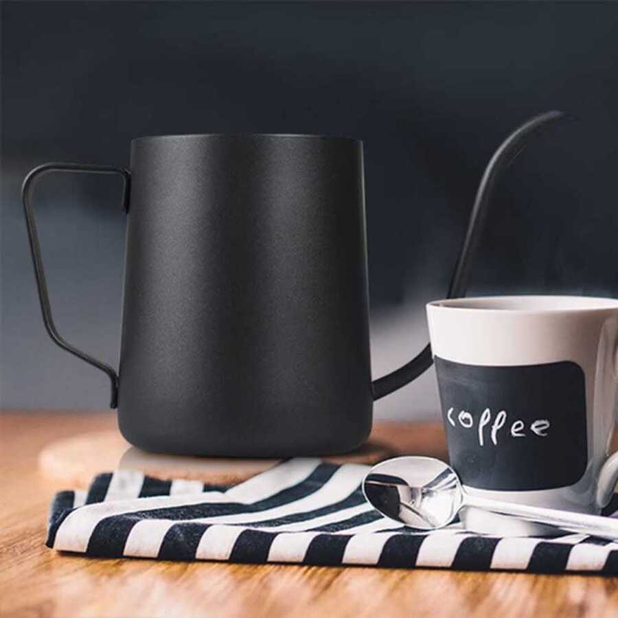 Epinox Mini Kettle 600 Ml