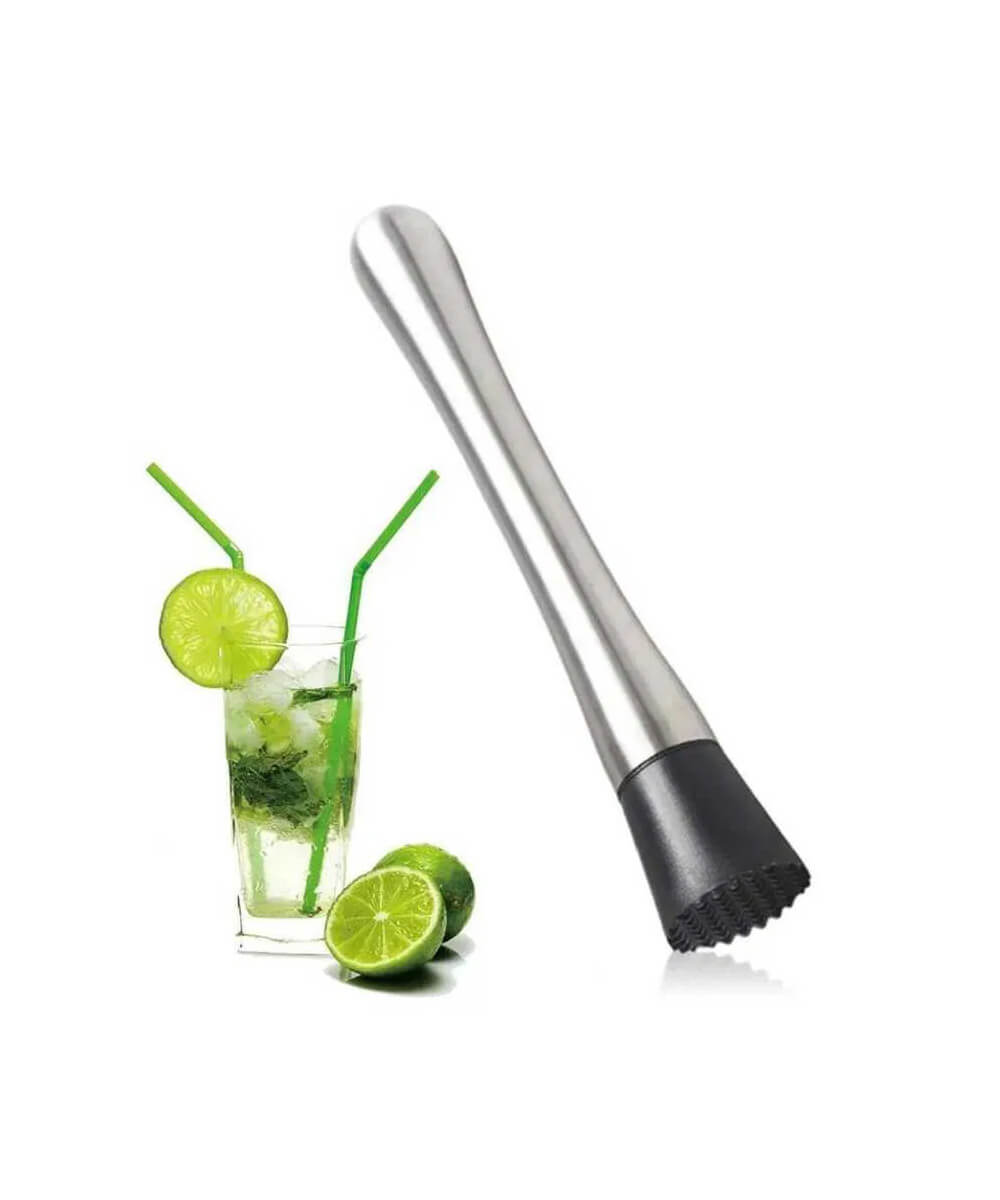 Epinox Mojito Tokmağı