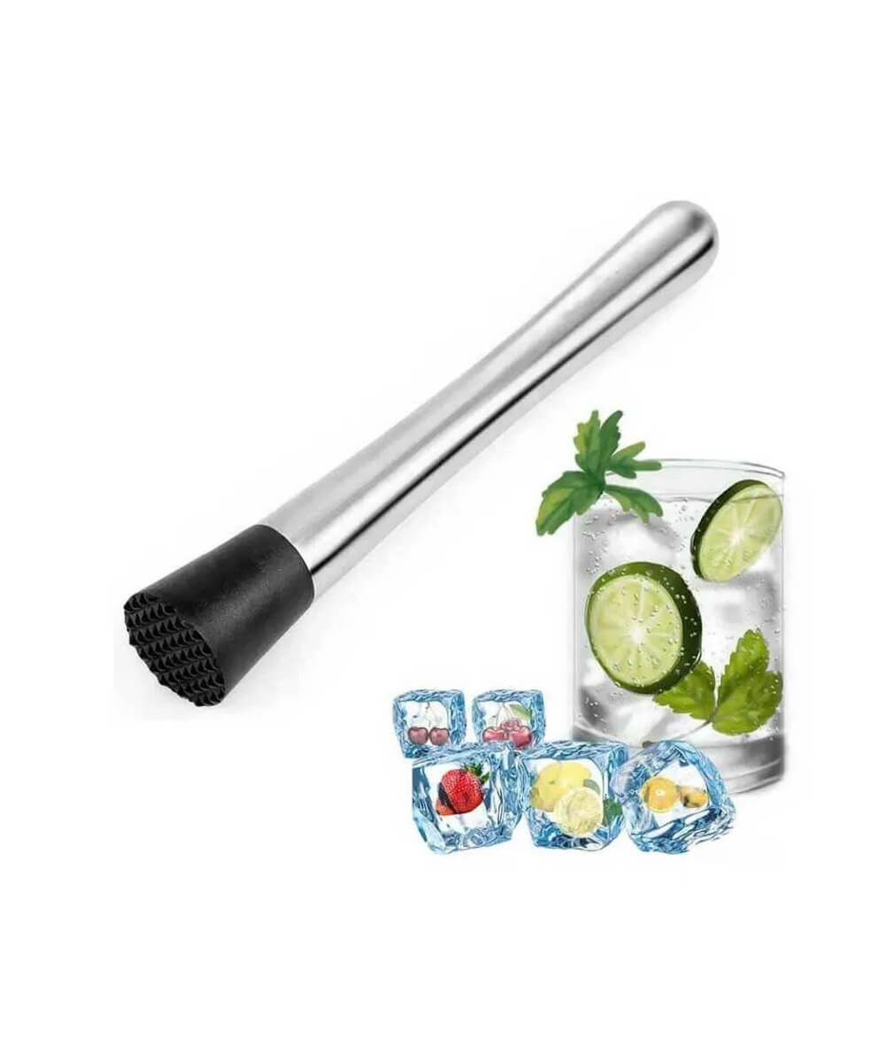 Epinox Mojito Tokmağı