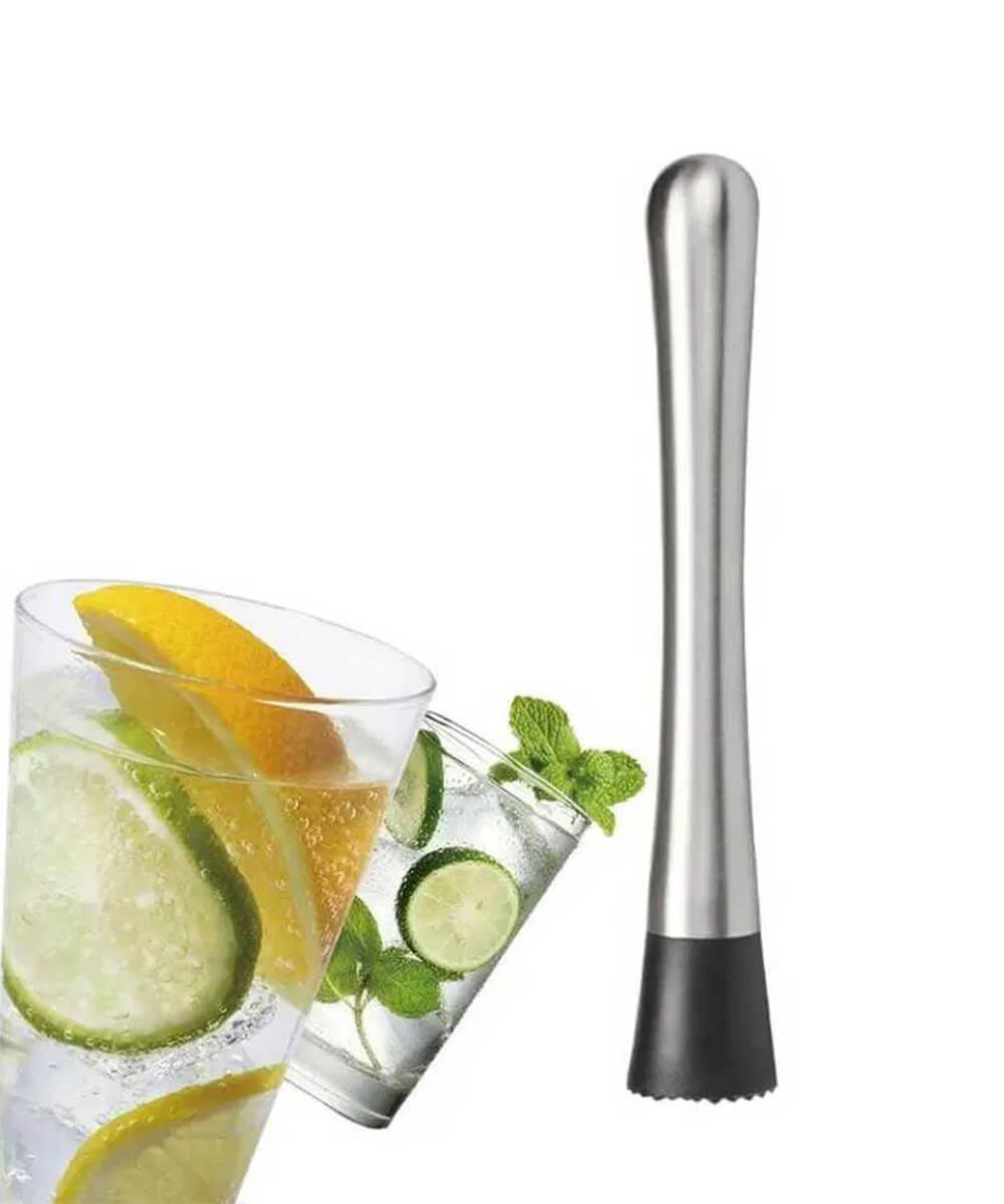 Epinox Mojito Tokmağı
