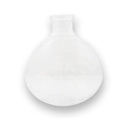 Epinox Sifon Alt Cam 3 Cup