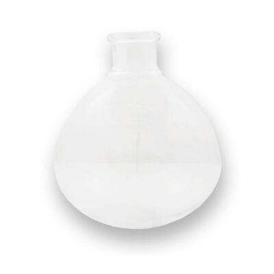 Ocaree Sifon Alt Cam 3 Cup