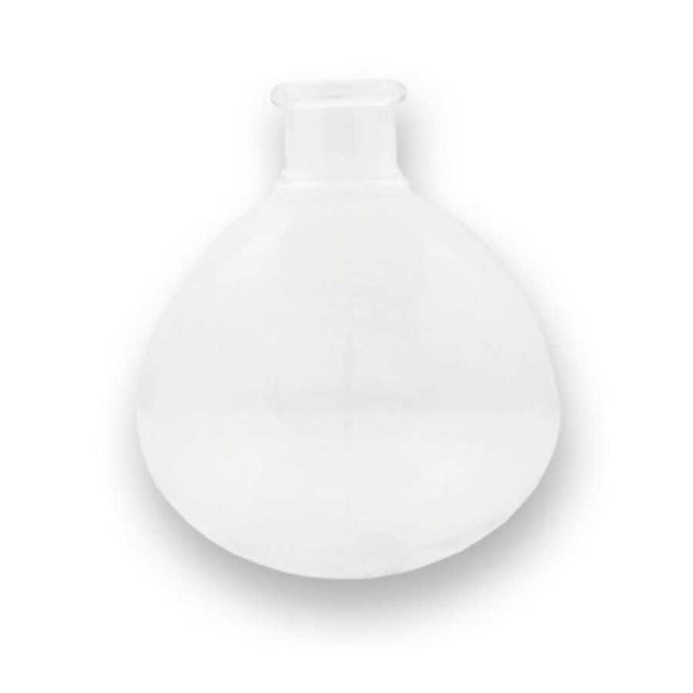 Epinox Sifon Alt Cam 5 Cup