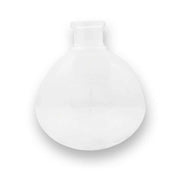 Epinox Sifon Alt Cam 5 Cup