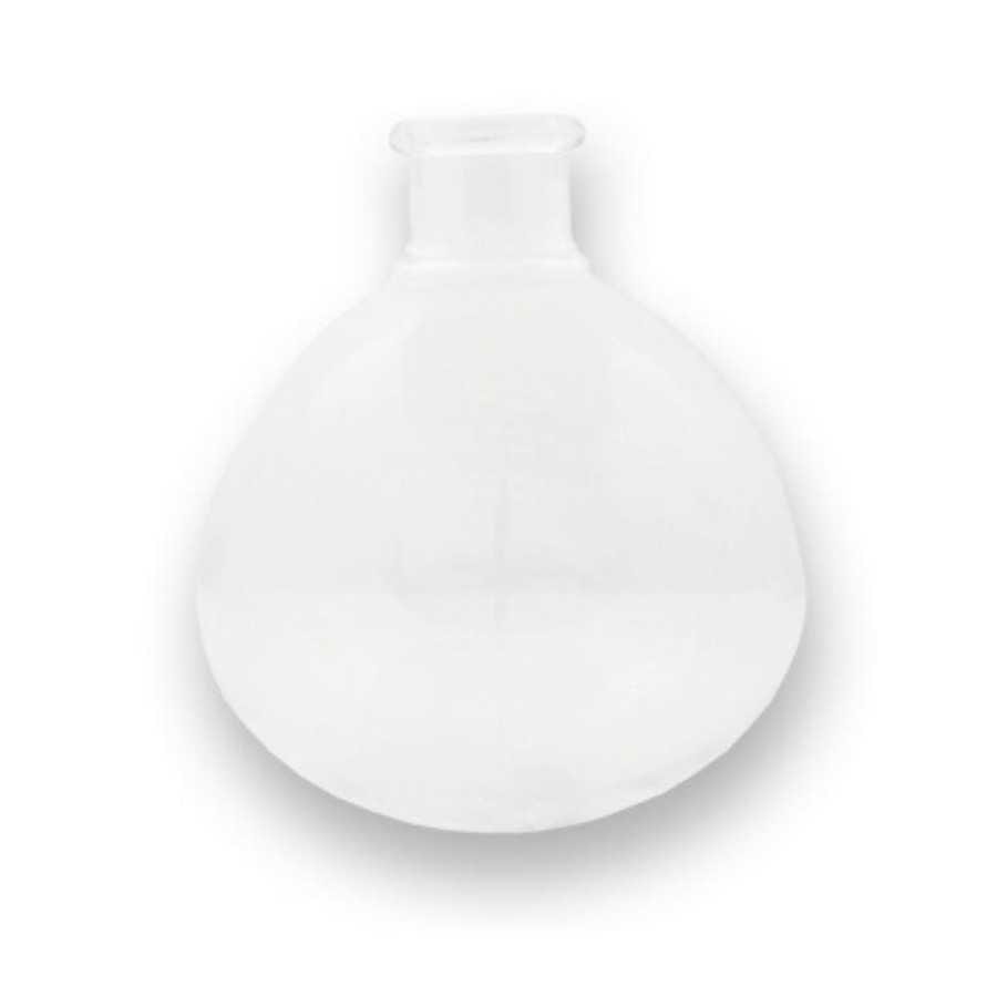 Epinox Sifon Alt Cam 5 Cup