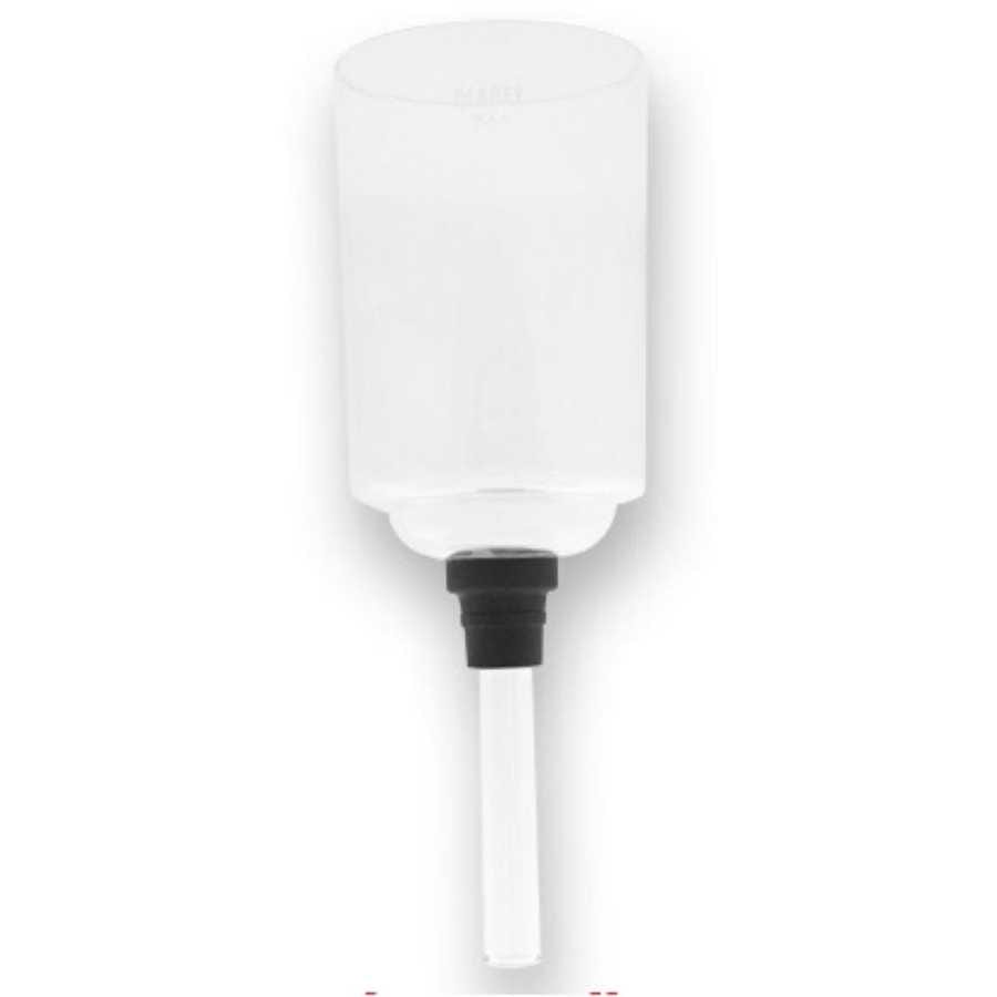 Ocaree Sifon Üst Cam 3 Cup