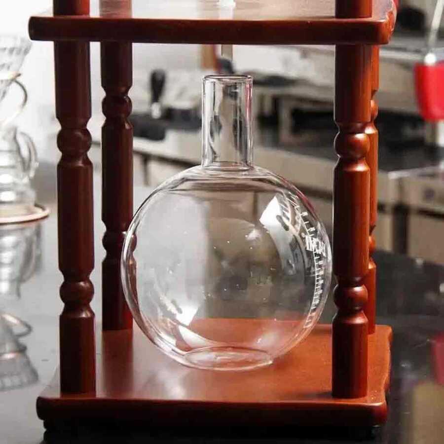 Epinox Soğuk Kahve Demleme 3 Lt