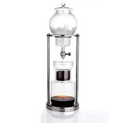 Epinox Soğuk Kahve Demleme 600 Ml