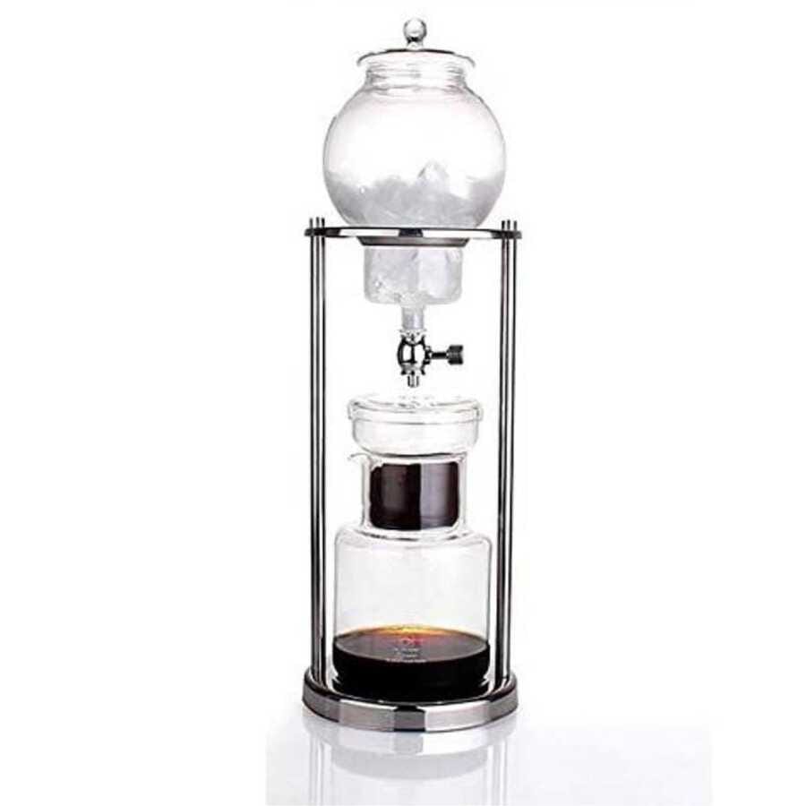 Epinox Soğuk Kahve Demleme 600 Ml