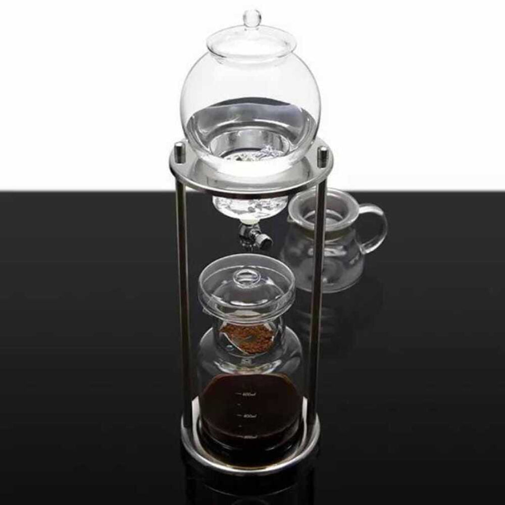 Epinox Soğuk Kahve Demleme 600 Ml