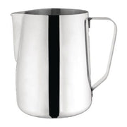 Epinox Süt Potu 500 ML