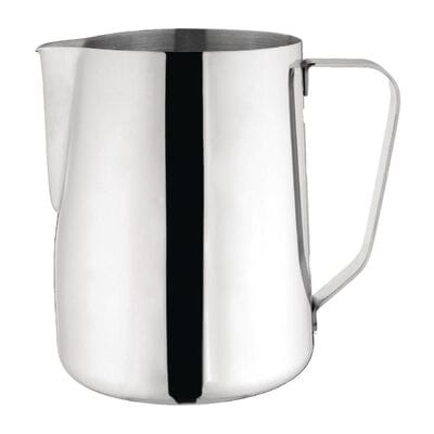 Epinox Süt Potu 500 ML