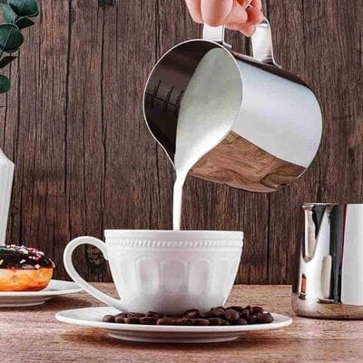 Epinox Süt Potu 1000 ML