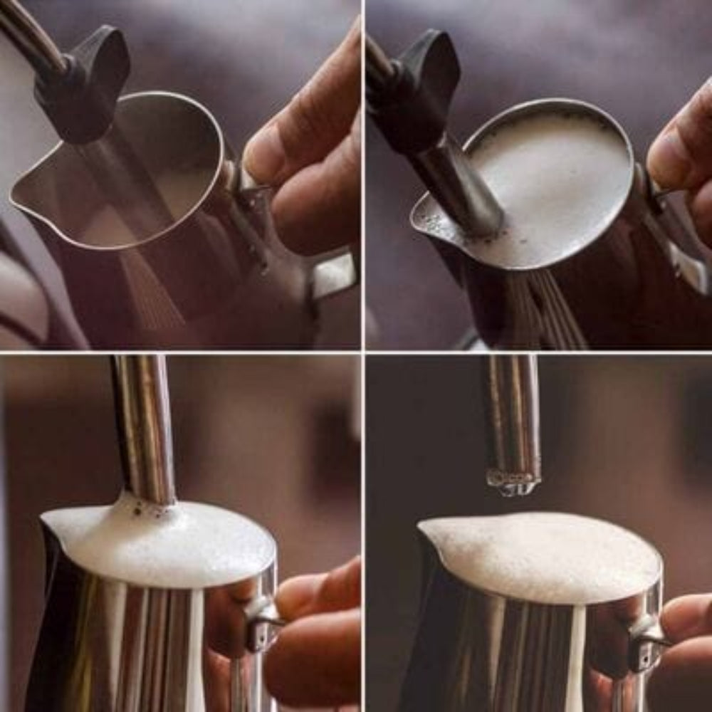 Epinox Süt Potu 500 ML