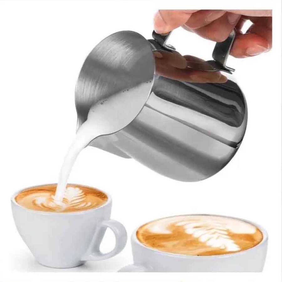 Epinox Süt Potu 1000 ML