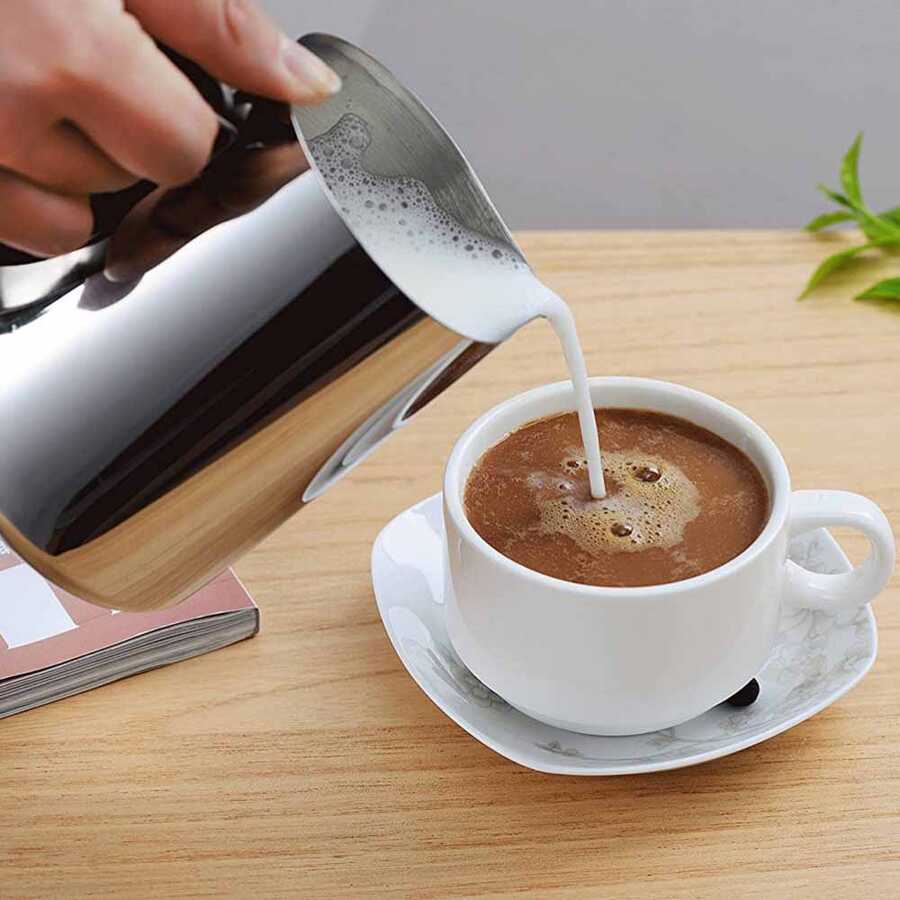 Epinox Süt Potu 1000 ML