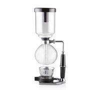 Epinox Syphon Kahve Demleme (3 Cup)