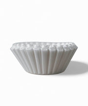 Etkin 8 Cup Filtre Kağıdı