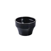 Hario Cupping Kasesi KASUYA Model