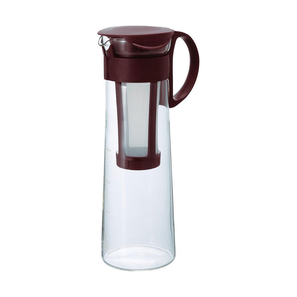 Hario Mizudashi Soğuk Demleme Sürahisi 1000 ml
