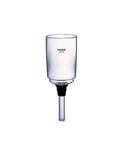 Hario Syphon 3 Cup Üst Hazne