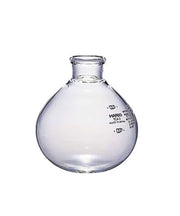 Hario Syphon Alt Hazne 3 Cup