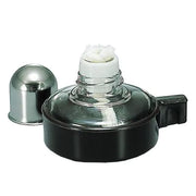 Hario Syphon Gaz Ocağı