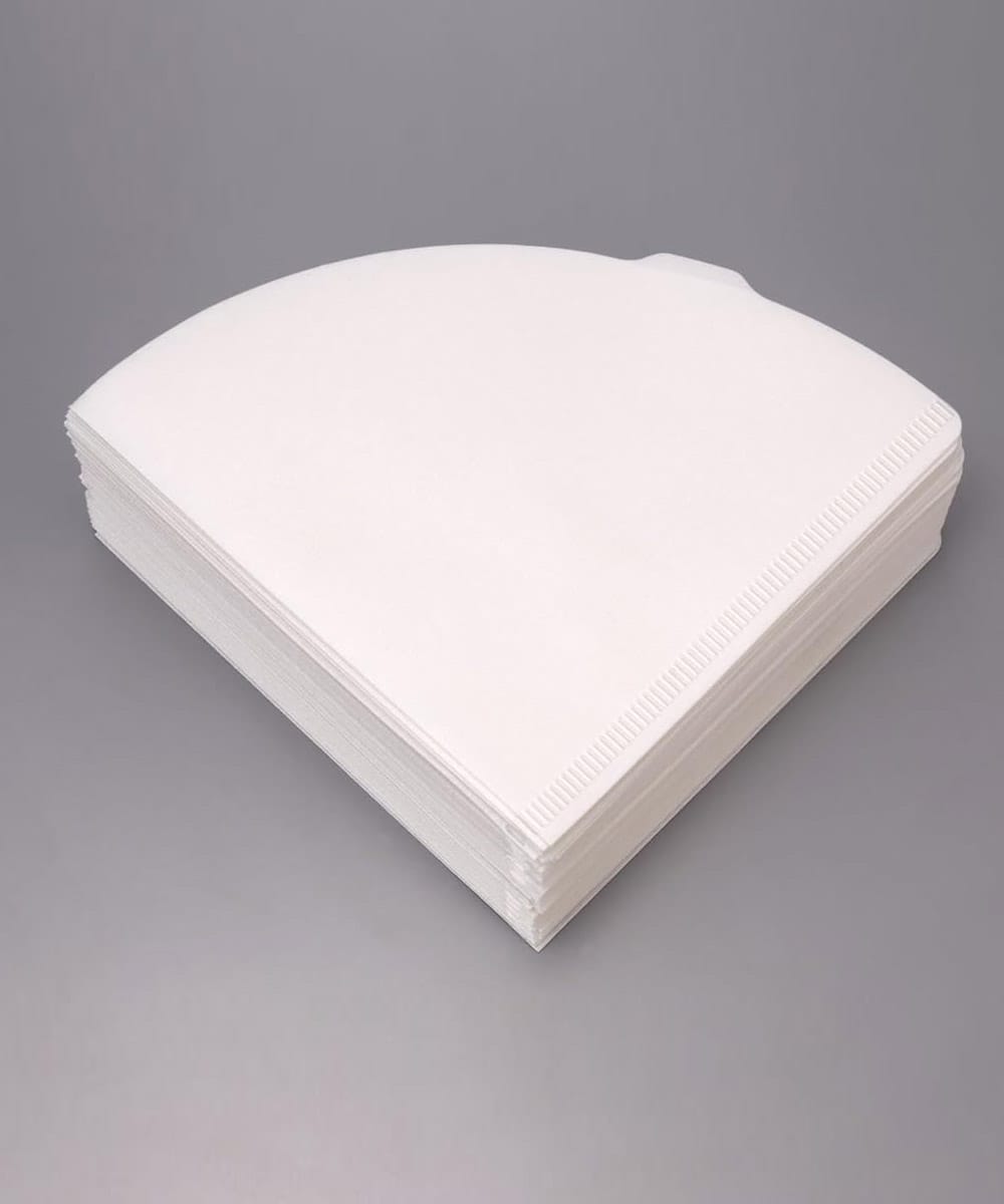 Hario V60 03 Filtre Kağıdı 40 Adet