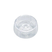 Hario V60 Drip Assist