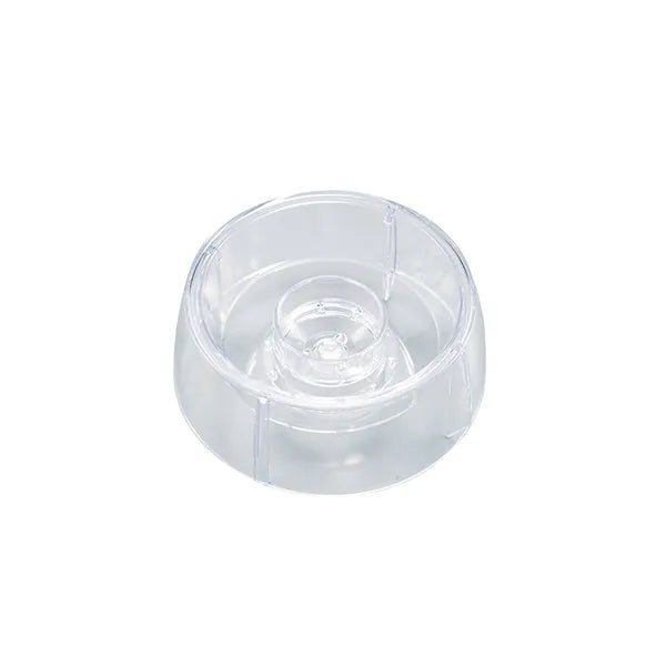 Hario V60 Drip Assist