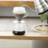 Hario V60 Drip Assist
