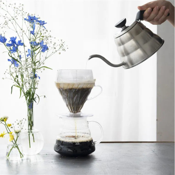 Hario V60 Drip Assist