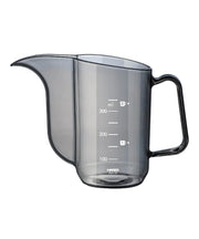 Hario V60 Drip Kettle AIR