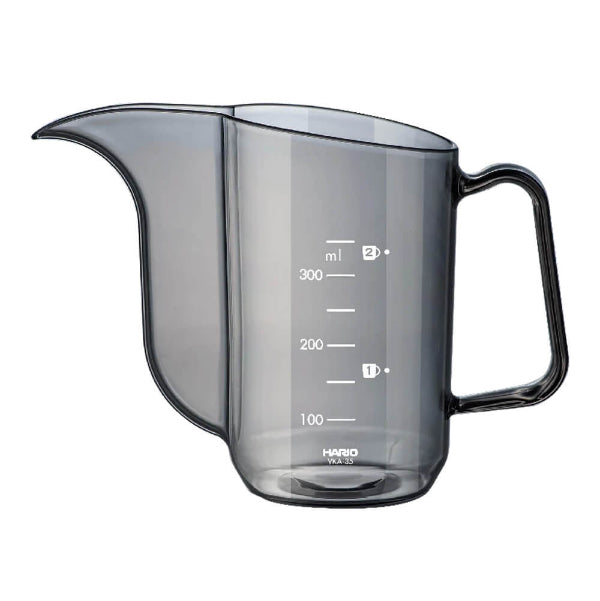Hario V60 Drip Kettle AIR