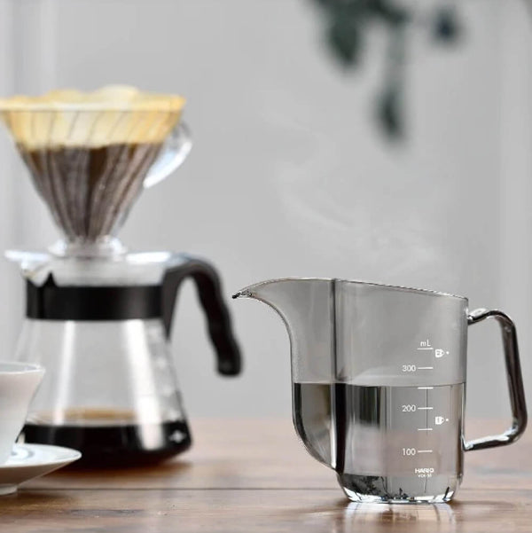 Hario V60 Drip Kettle AIR