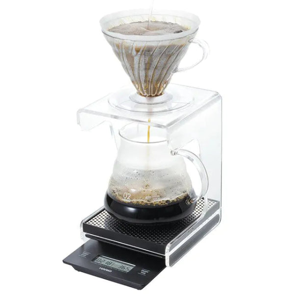 Hario V60 Drip Standı