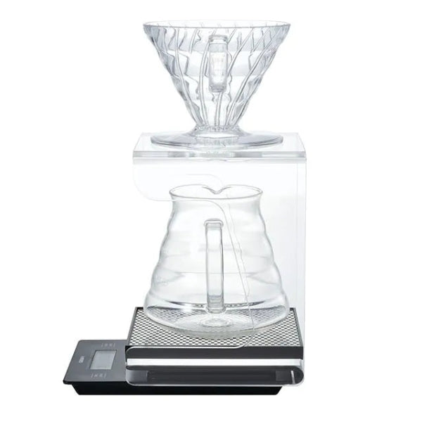 Hario V60 Drip Standı