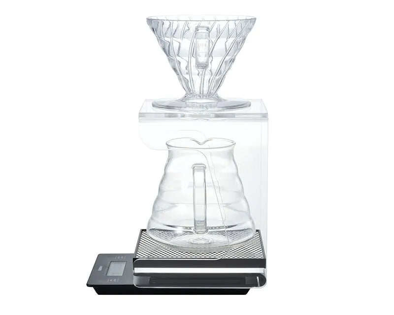 Hario V60 Drip Standı