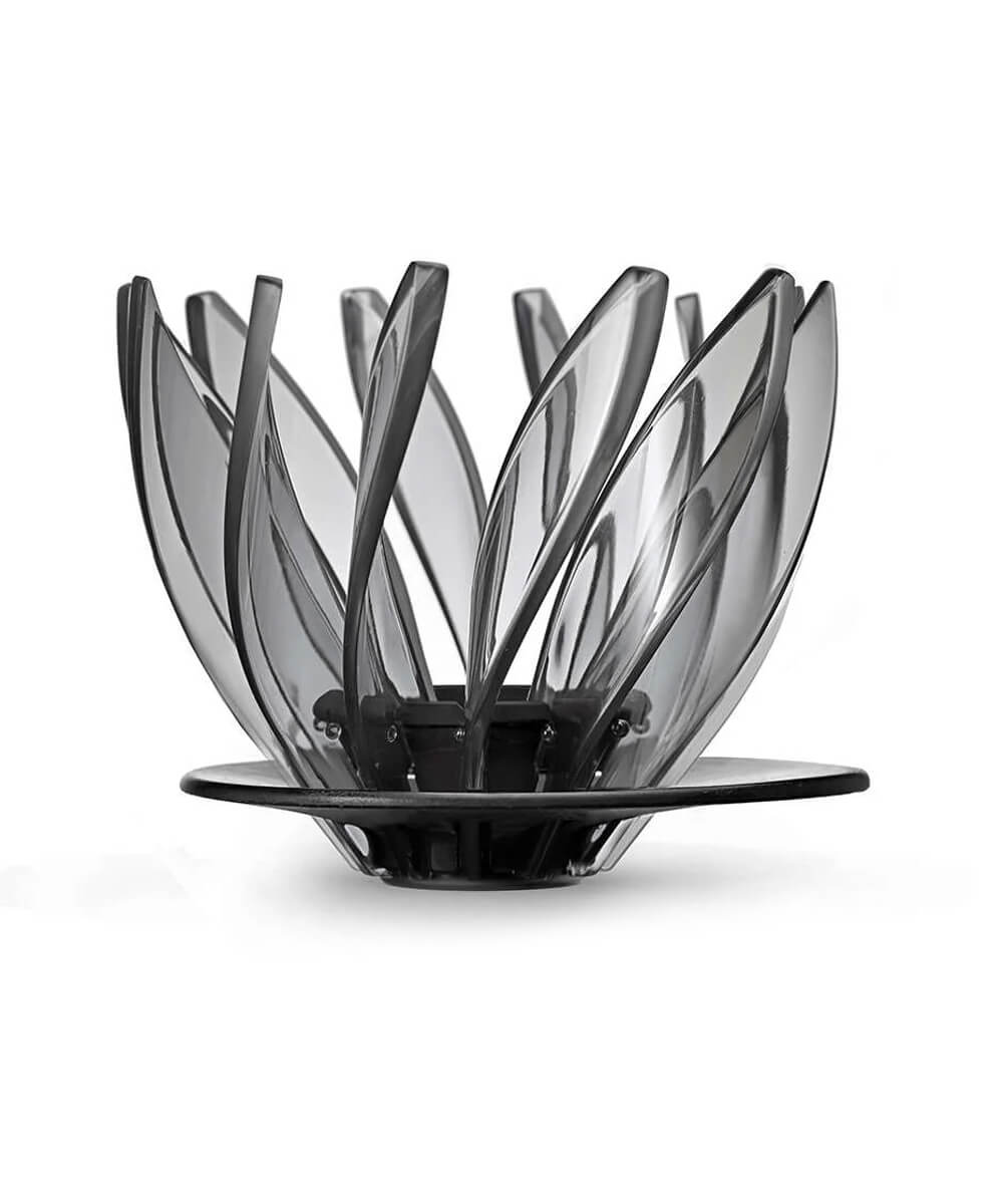 Hario V60 Dripper SUIREN