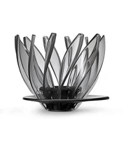 Hario V60 Dripper SUIREN