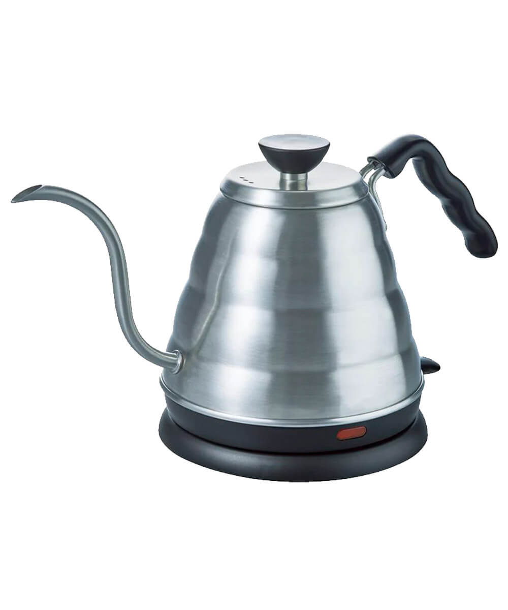 Hario V60 Power Kettle Buono Elektrikli Kahve Kettle