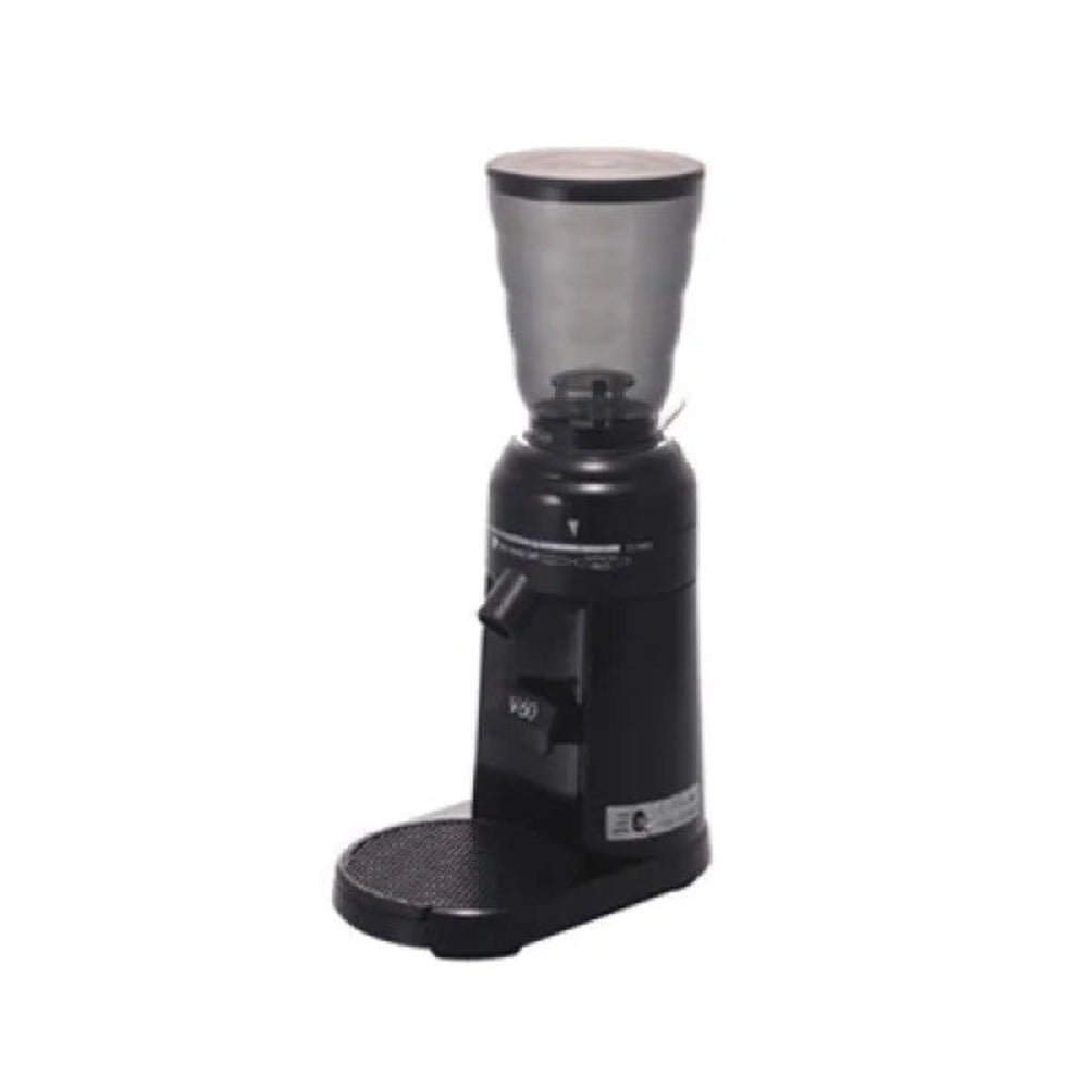 Hario V60 Elektrikli Kahve Değirmeni