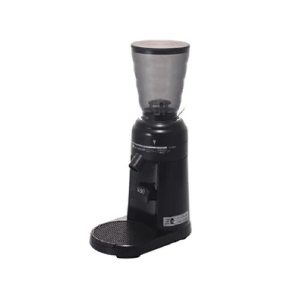 Hario V60 Elektrikli Kahve Değirmeni